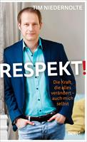   Respekt!