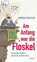   Am Anfang war die Floskel