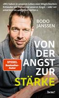   Von der Angst zur Stärke