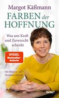   Farben der Hoffnung