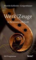   WerkZeuge