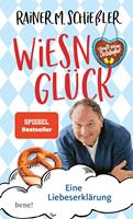   Wiesn-Glück