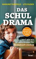   Das Schul-Drama