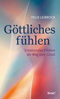   Göttliches fühlen