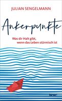   Ankerpunkte