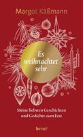   Es weihnachtet sehr