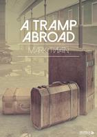   A Tramp Abroad