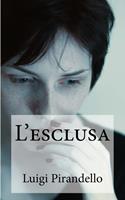   L'esclusa