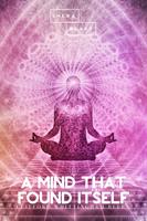   A Mind That Found Itself