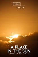   A Place in the Sun