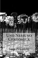   Uno Nessuno Centomila