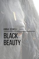   Black Beauty