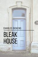   Bleak House