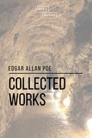   Collected Works: Volume 5