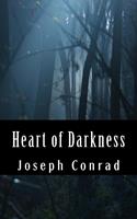   Heart of Darkness
