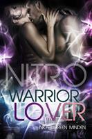   Nitro - Warrior Lover 5