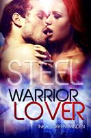   Steel - Warrior Lover 7
