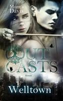   Outcasts 2
