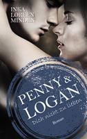   Penny & Logan