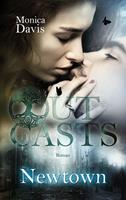   Outcasts 4