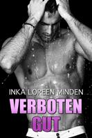   verboten gut