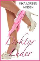   Doktorluder