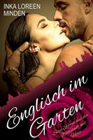   Englisch im Garten
