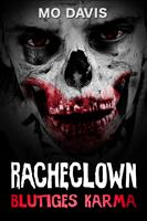   Racheclown