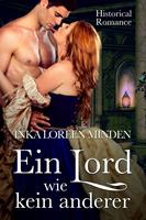   Ein Lord wie kein anderer