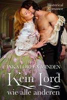   Kein Lord wie alle anderen