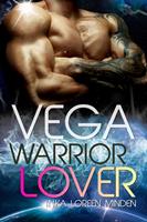   Vega - Warrior Lover 17