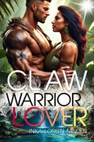   Claw - Warrior Lover 21