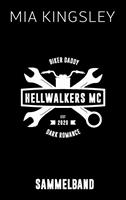   Hellwalkers MC