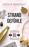   Strandgefühle
