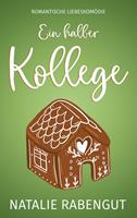   Ein halber Kollege