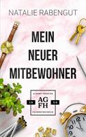   Mein neuer Mitbewohner