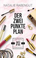   Der Zwei-Punkte-Plan