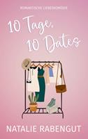   10 Tage, 10 Dates