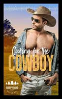   Cooking For The Cowboy