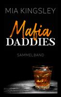   Mafia Daddies