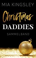   Christmas Daddies