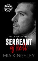   Sergeant Of Hell