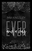   Ever And A Day