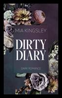   Dirty Diary