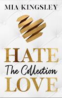   HateLove
