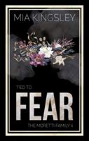   Tied To Fear