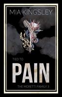   Tied To Pain