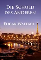   Die Schuld des Anderen