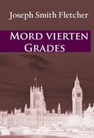   Mord vierten Grades