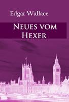   Neues vom Hexer